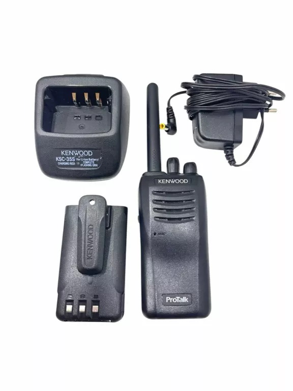 krotkofalowka-kenwood-tk-3501-legnicka-66-wroclaw