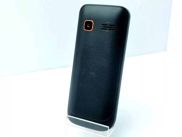 TELEFON KLAWISZOWY MAXCOM CLASSIC MM142