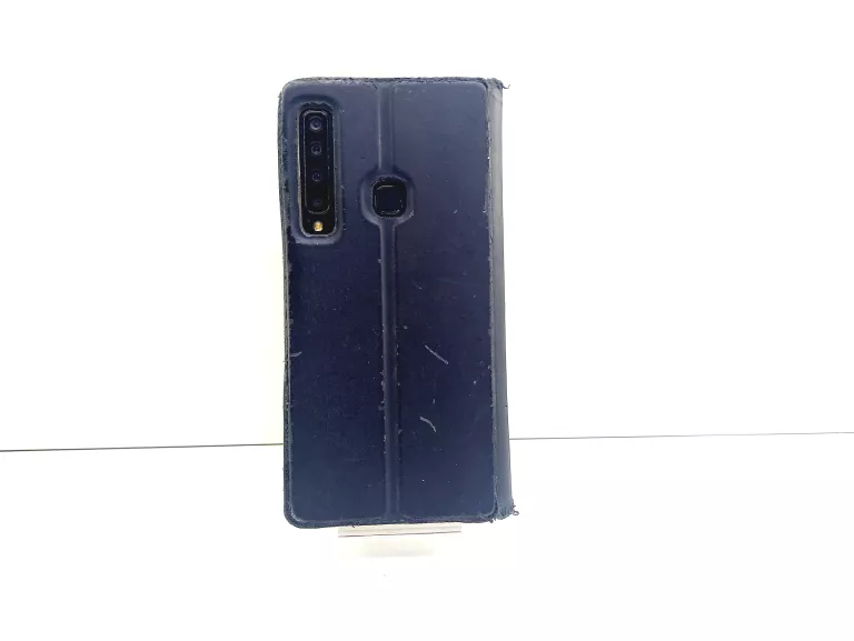 TELEFON SAMSUNG GALAXY A9 6/128GB