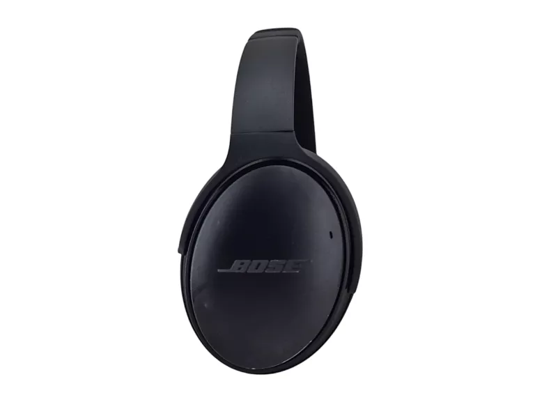 SŁUCHAWKI BOSE QUIETCOMFORT 35 II