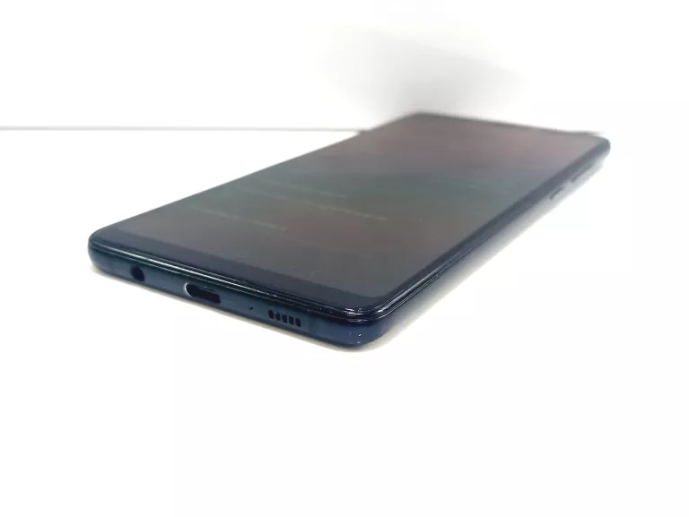 TELEFON SAMSUNG GALAXY A9 6/128GB