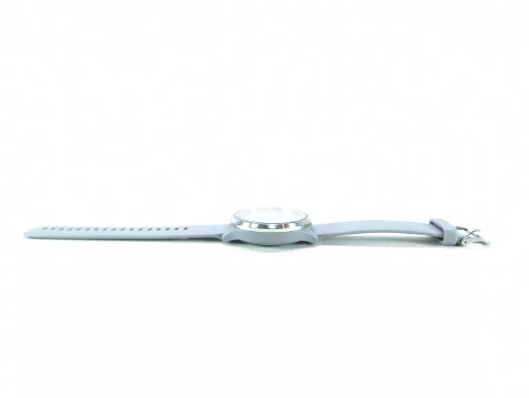 SMARTWATCH GARMIN VIVOMOVE 3 44MM + ŁADOWARKA