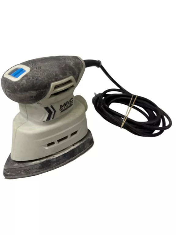 macallister-oscylacyjna-msdls160-polaka-2a-swietochlowice