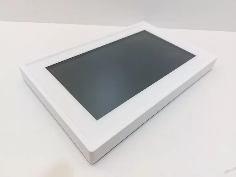 RAMKA DOTYKOWA 7' IPS LCD 1024X600 SIM 3G WIFI ZM73G ZOOM.ME