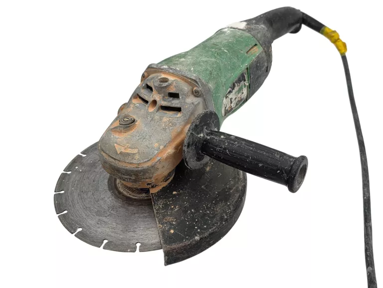 szlifierka-katowa-hitachi-g23sf2-wa-2000w-stan-11323-2