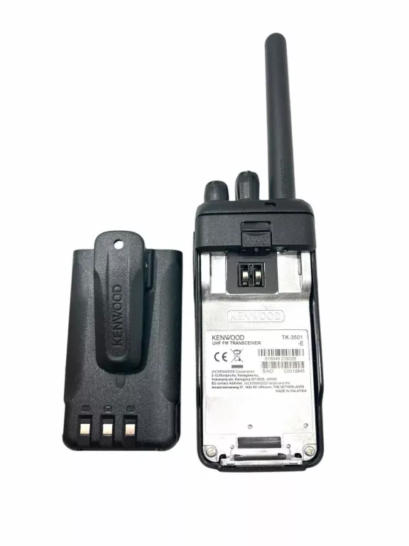 krotkofalowka-kenwood-tk-3501-stan-11323-2