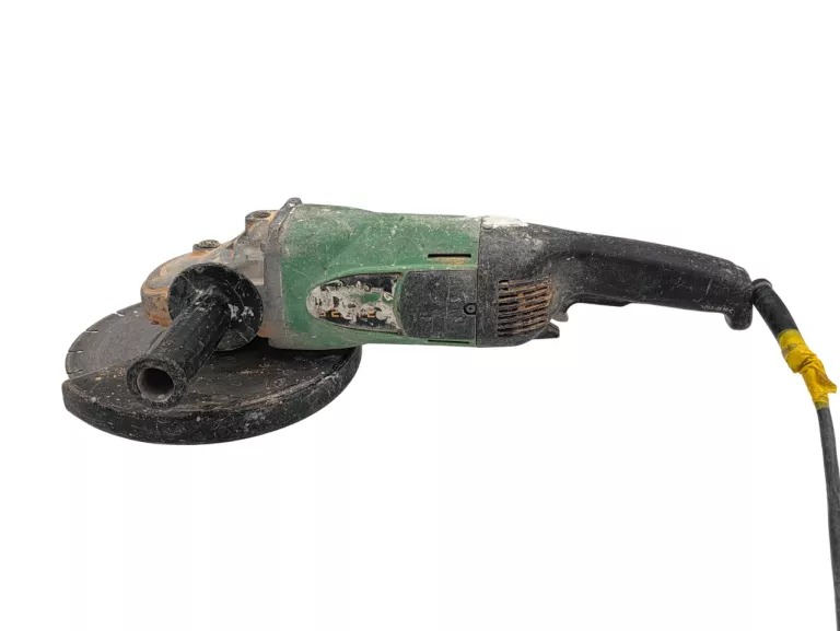 szlifierka-katowa-hitachi-g23sf2-wa-2000w-wyszynskiego-45-szczecinek-ww