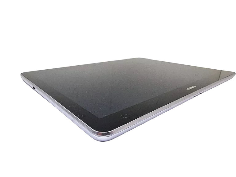 TABLET HUAWEI MEDIA PAD T10