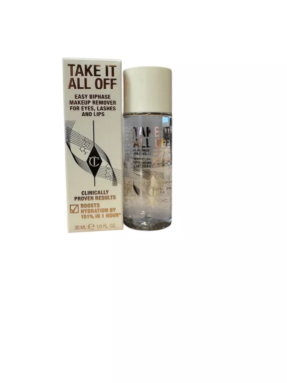 dwufazowy-olejek-do-demakijazu-charlotte-tilbury-take-it-off-lyskowskiego-2935-paw-123-torun