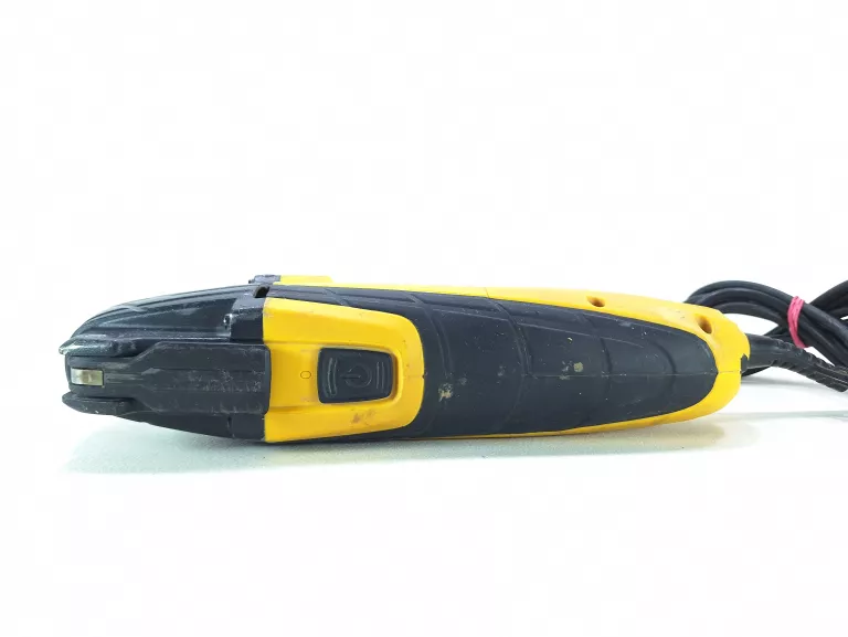 NARZĘDZIE WIELOFUNKCYJNE TROTEC PMTS 10-230V W WALIZCE
