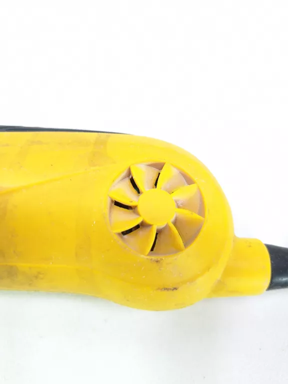 NARZĘDZIE WIELOFUNKCYJNE TROTEC PMTS 10-230V W WALIZCE