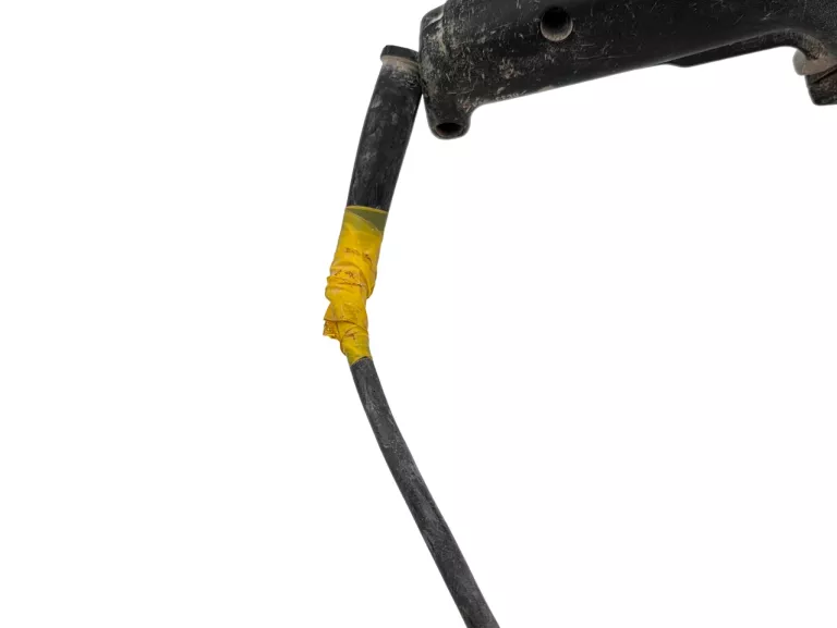 szlifierka-katowa-hitachi-g23sf2-wa-2000w-marka-128608-11