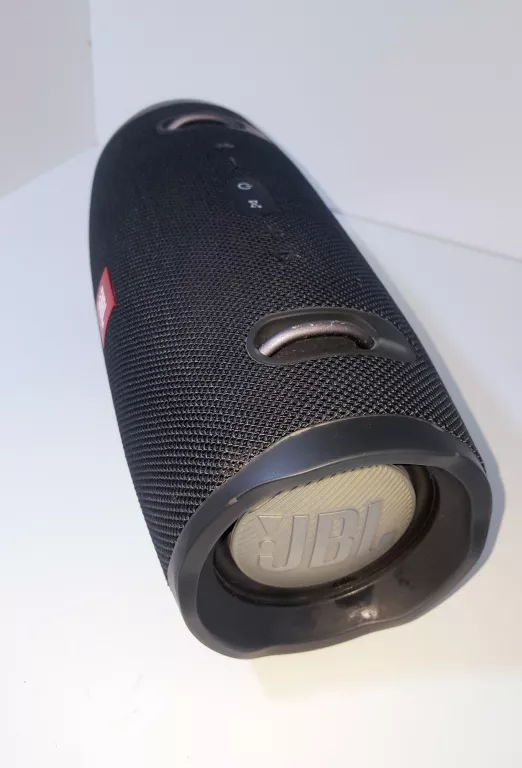 GŁOŚNIK JBL EXTREME 2