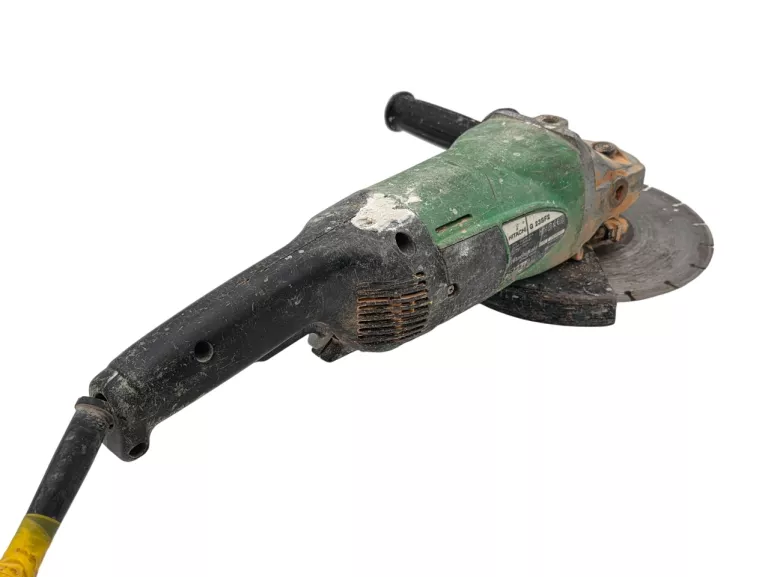 szlifierka-katowa-hitachi-g23sf2-wa-2000w-rodzaj-zasilania-128529-2