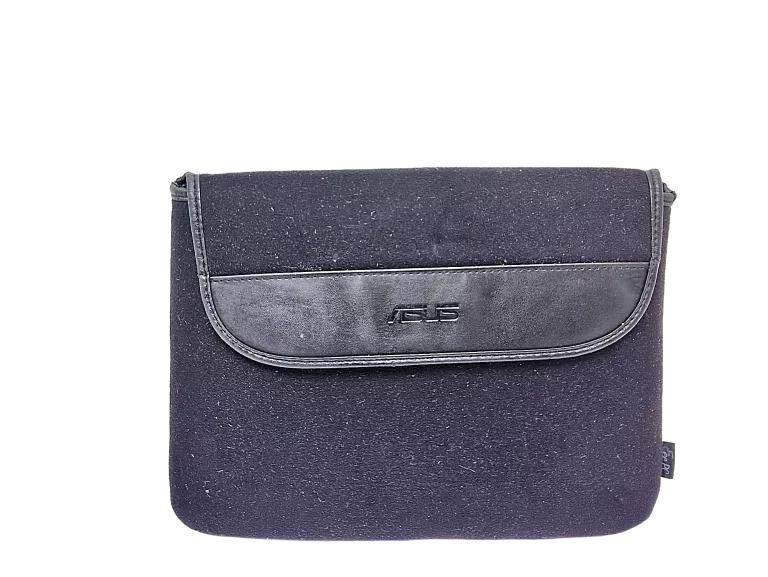 TABLET HUAWEI MEDIA PAD T10