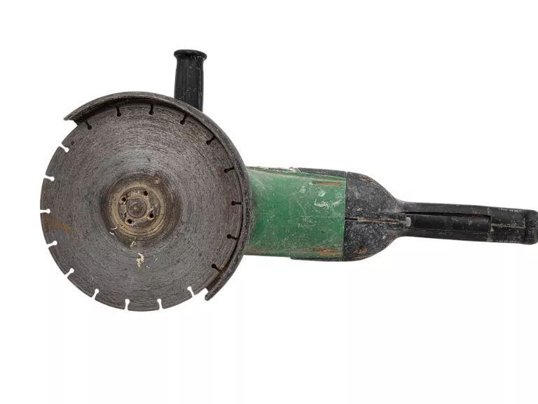 szlifierka-katowa-hitachi-g23sf2-wa-2000w-ean-gtin-4966376221004