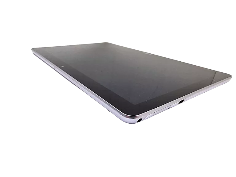 TABLET HUAWEI MEDIA PAD T10