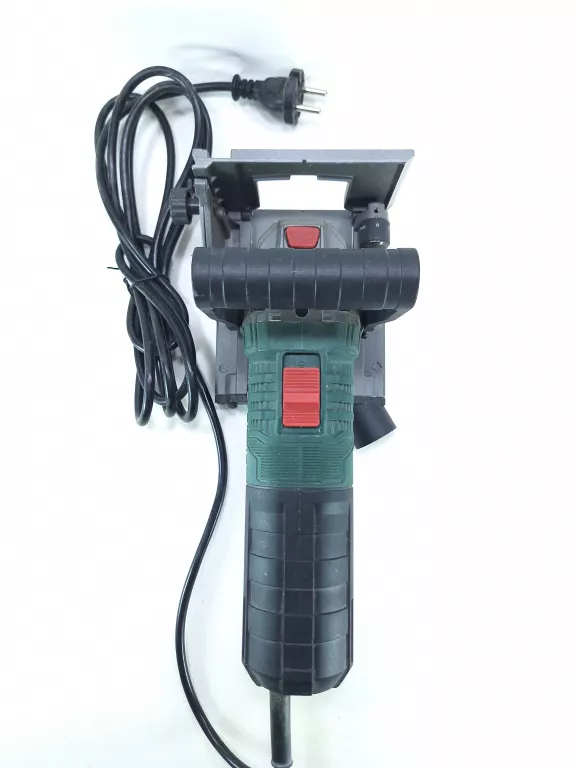 FREZARKA LAMELOWNICA PARKSIDE PFDF 900