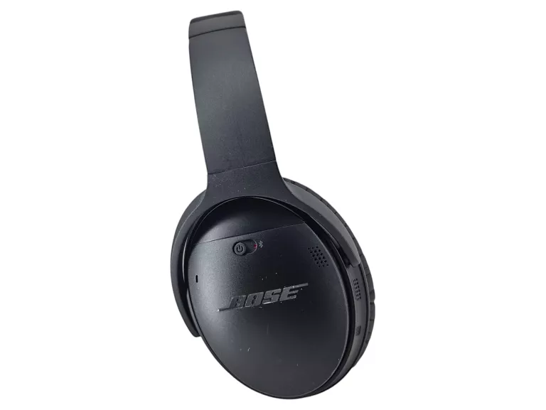 SŁUCHAWKI BOSE QUIETCOMFORT 35 II