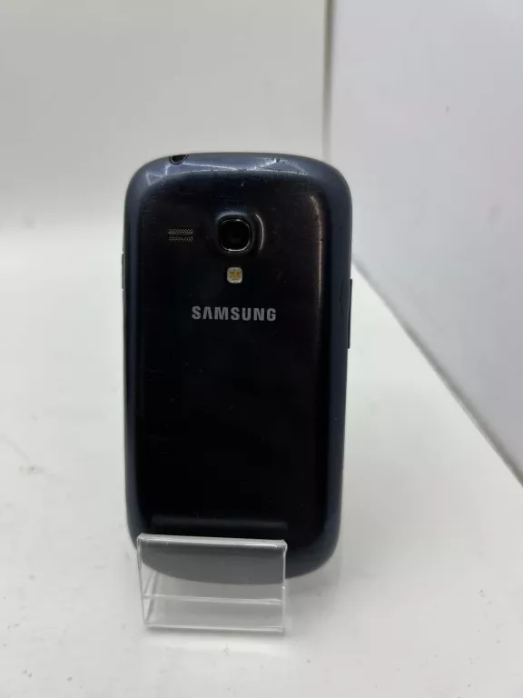 TELEFON SAMSUNG S3 MINI 1/8GB
