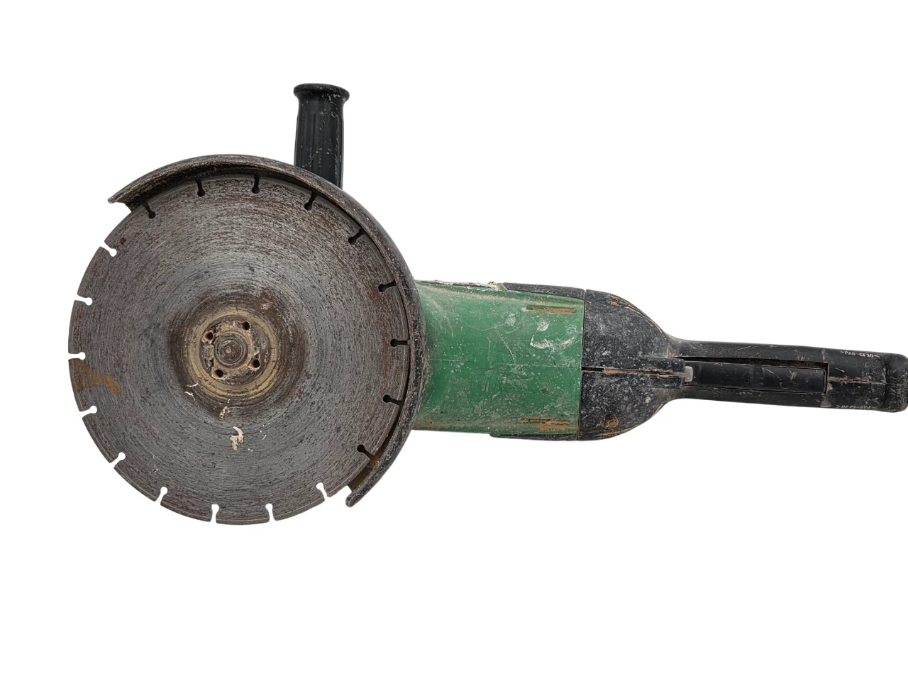 szlifierka-katowa-hitachi-g23sf2-wa-2000w-ean-gtin-4966376221004