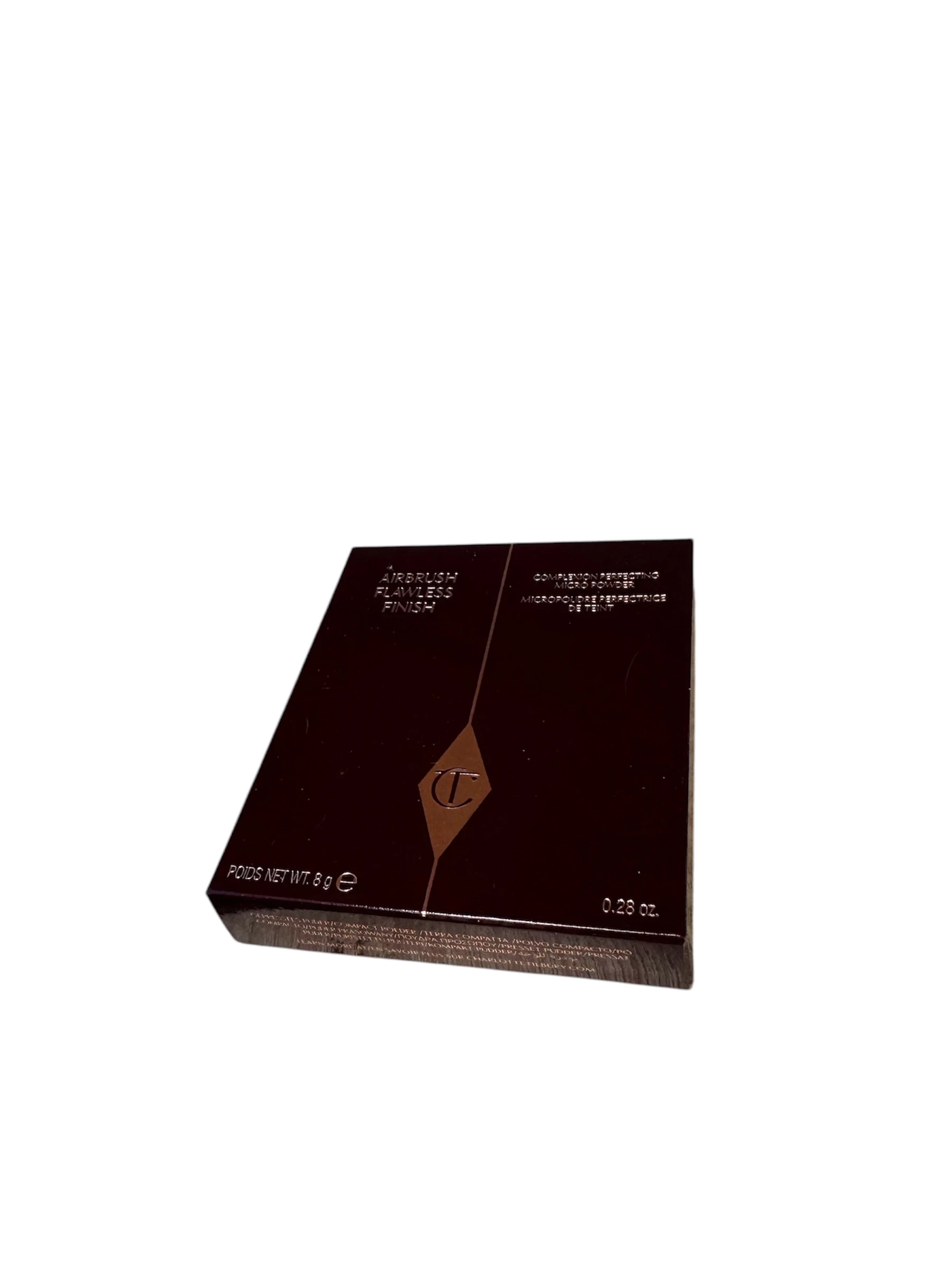 charlotte-tilbury-airbush-flawless-finish-1-fairy-stan-11323-1