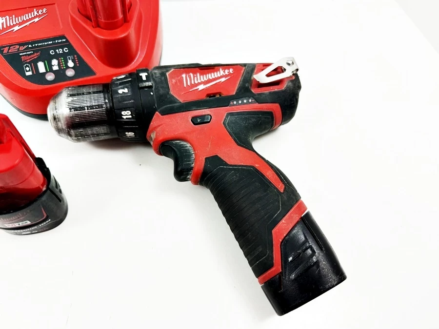 wiertarko-wkretarka-milwaukee-m12-bpd-3x-aku-20ah-lad-rodzaj-129632-1782388