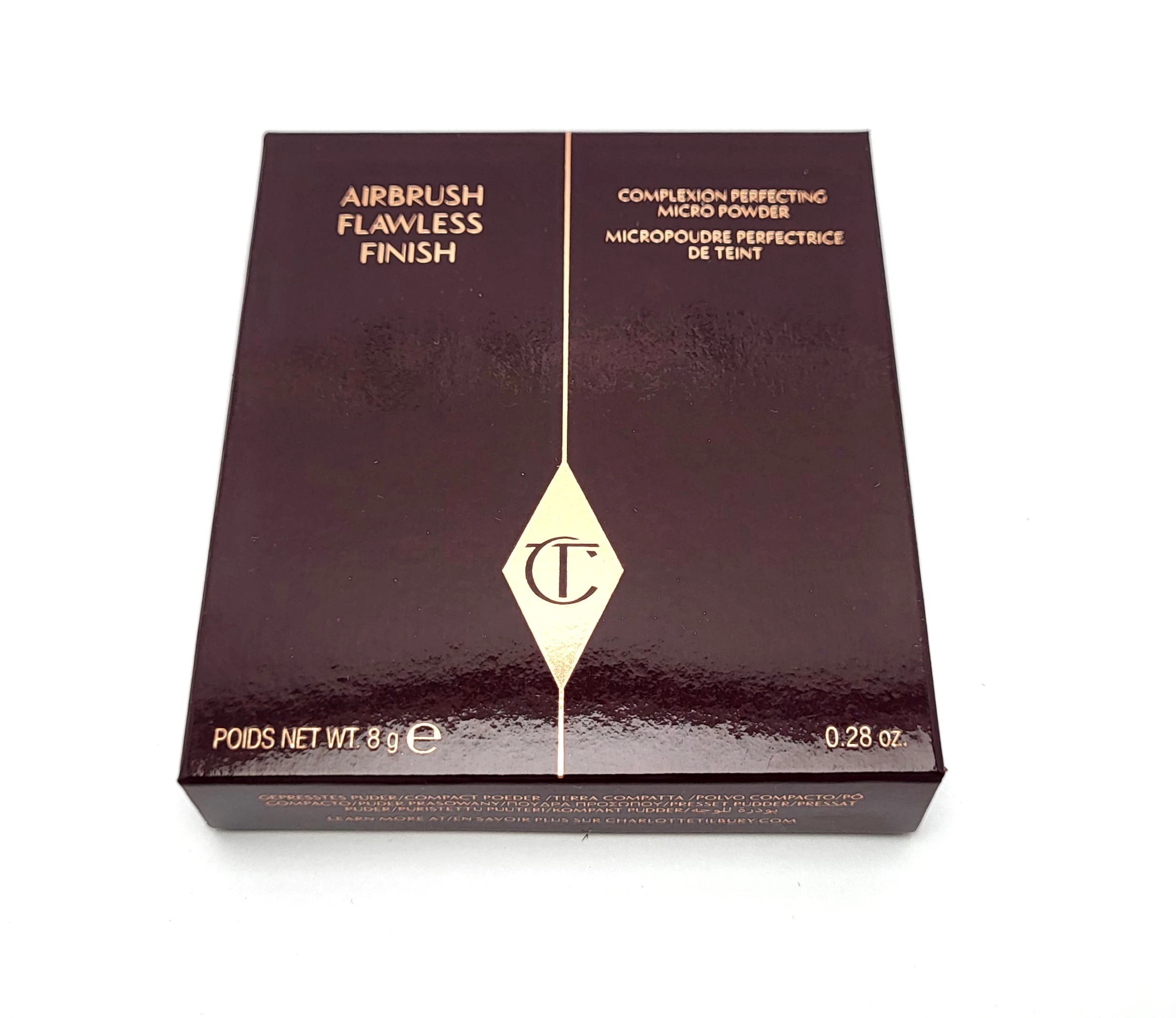 puder-matujacy-charlotte-tilbury-airbrush-flawless-finish-ean-gtin-5060332320141