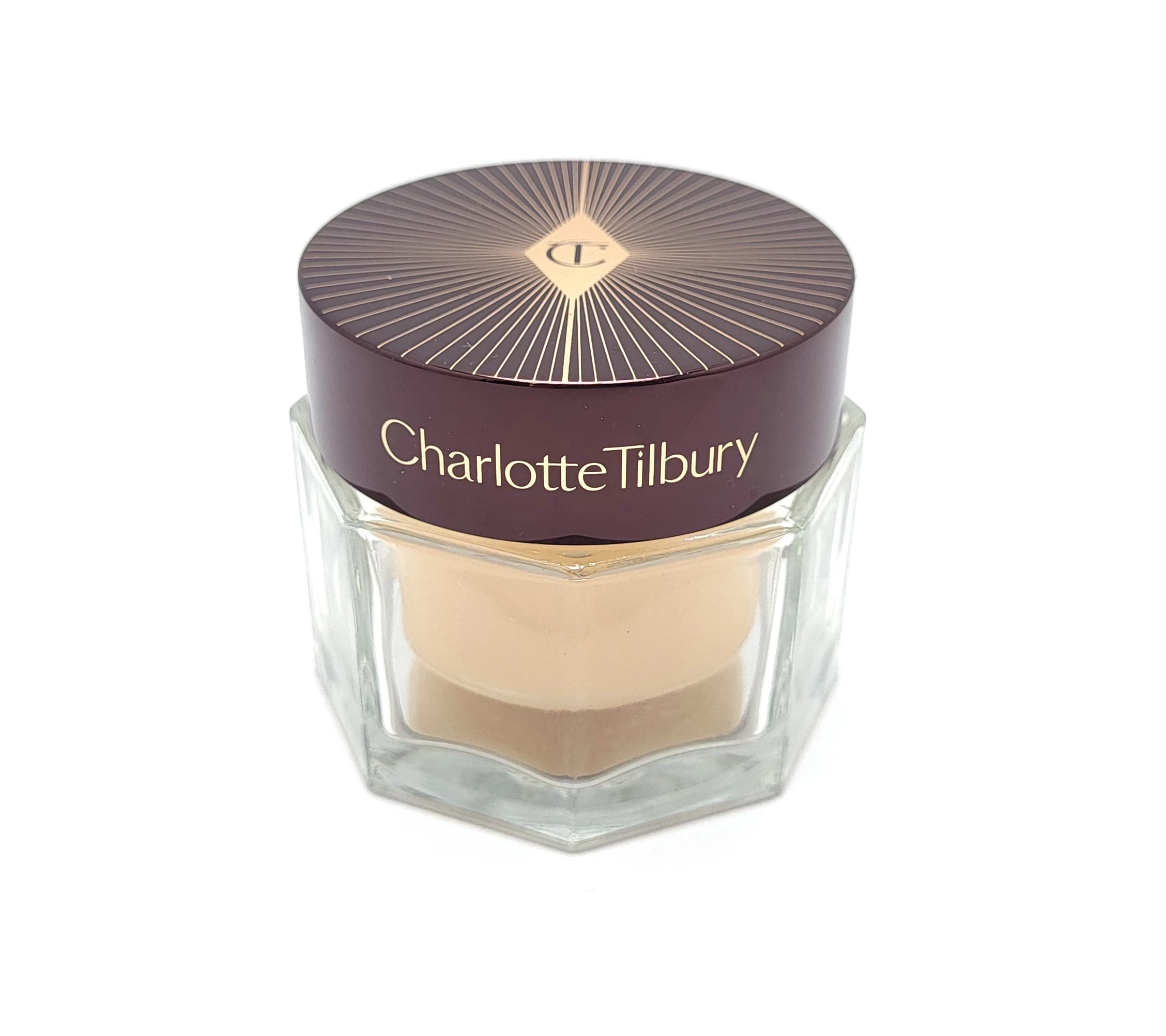 krem-charlotte-tilbury-magic-night-50ml-rodzaj-215870-271966