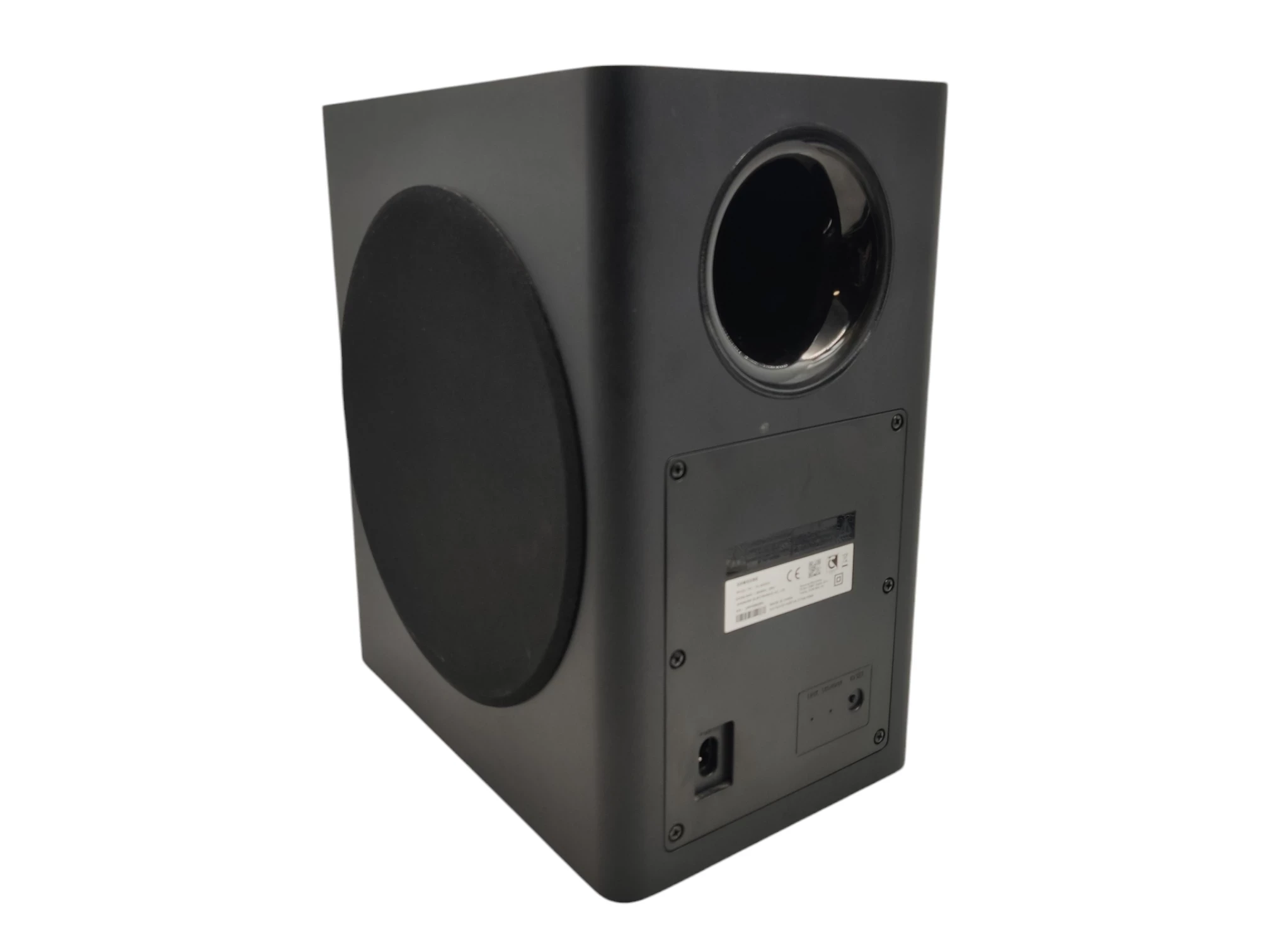 soundbar-samsung-hw-r650-31-340w-model-hw-r650