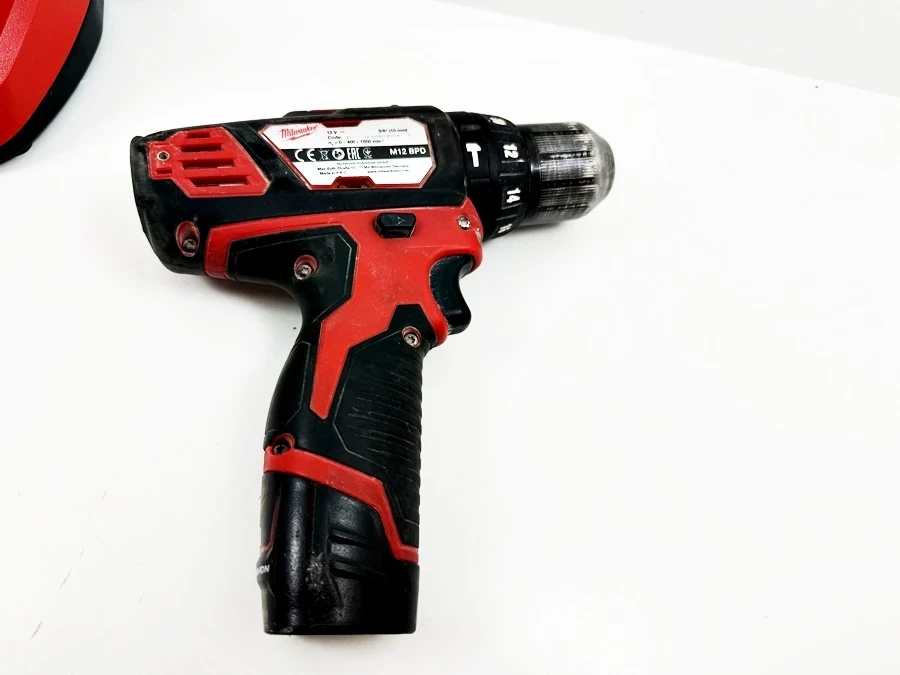 wiertarko-wkretarka-milwaukee-m12-bpd-3x-aku-20ah-lad-typ-uchwytu-129629-1