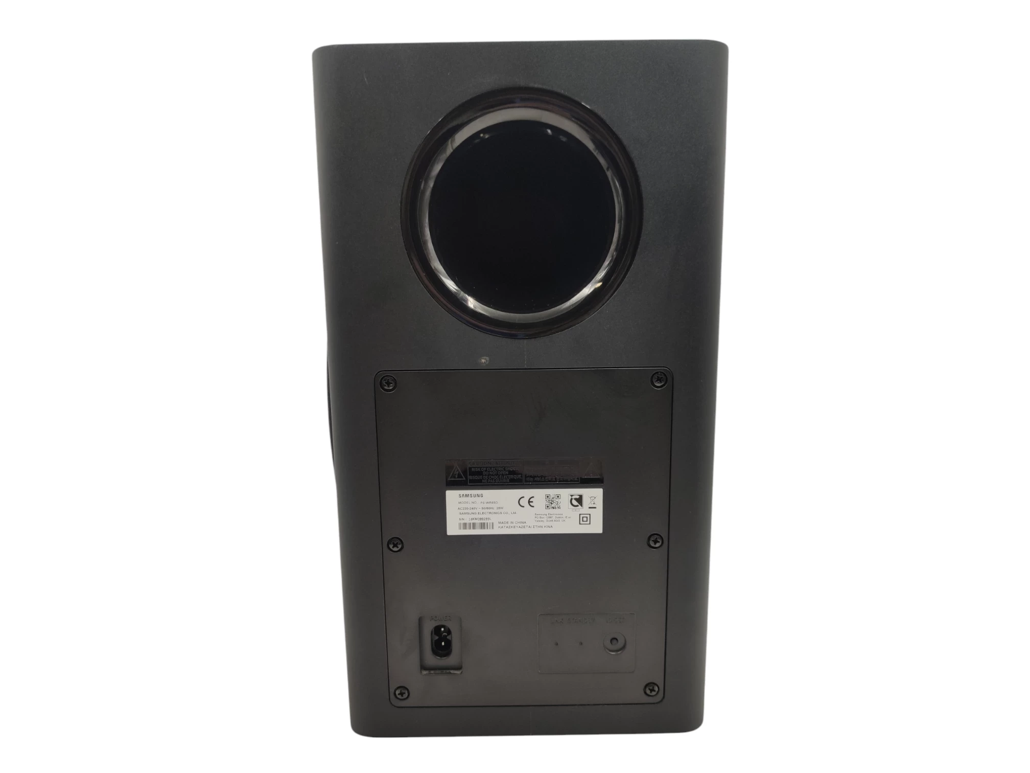 soundbar-samsung-hw-r650-31-340w-marka-248811-951414