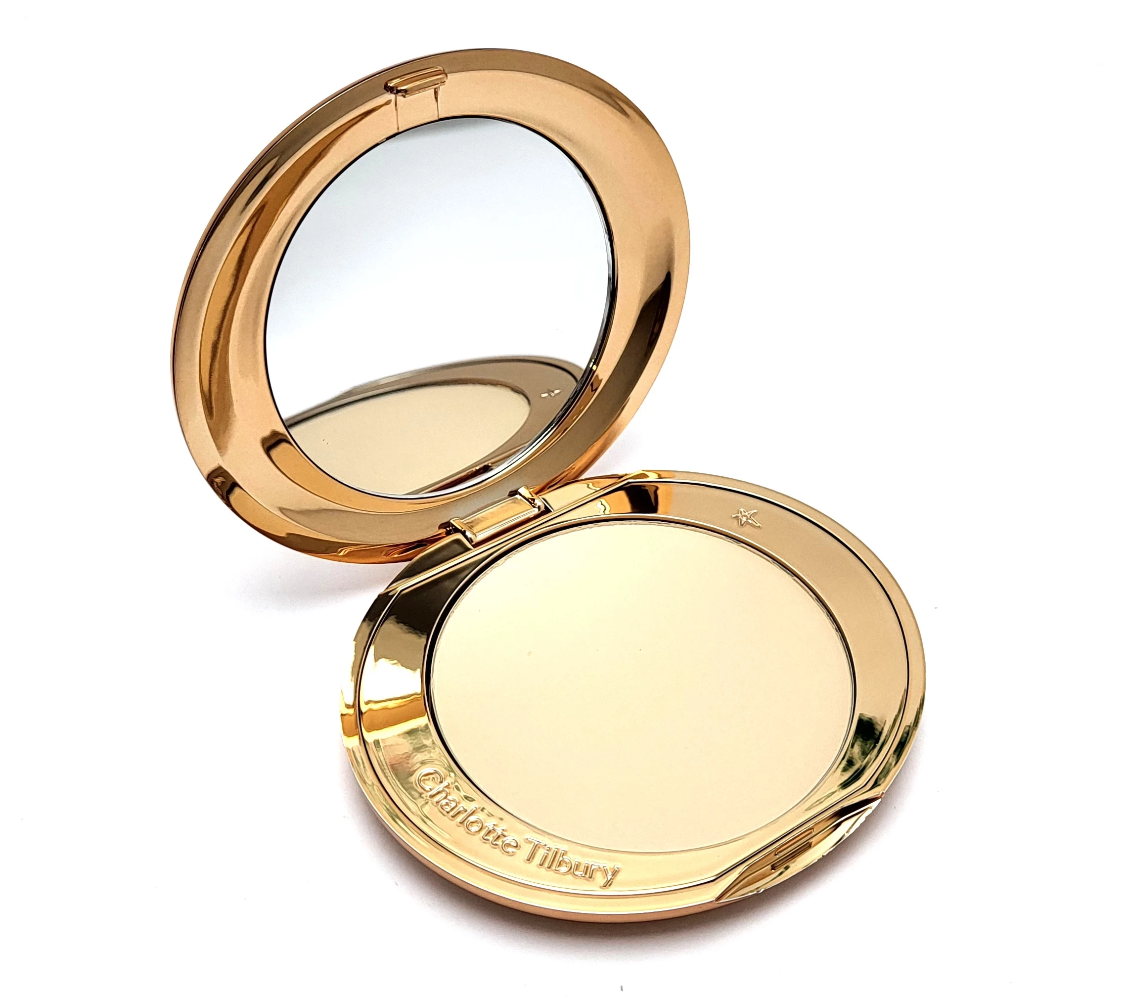 puder-matujacy-charlotte-tilbury-airbrush-flawless-finish-stan-11323-1