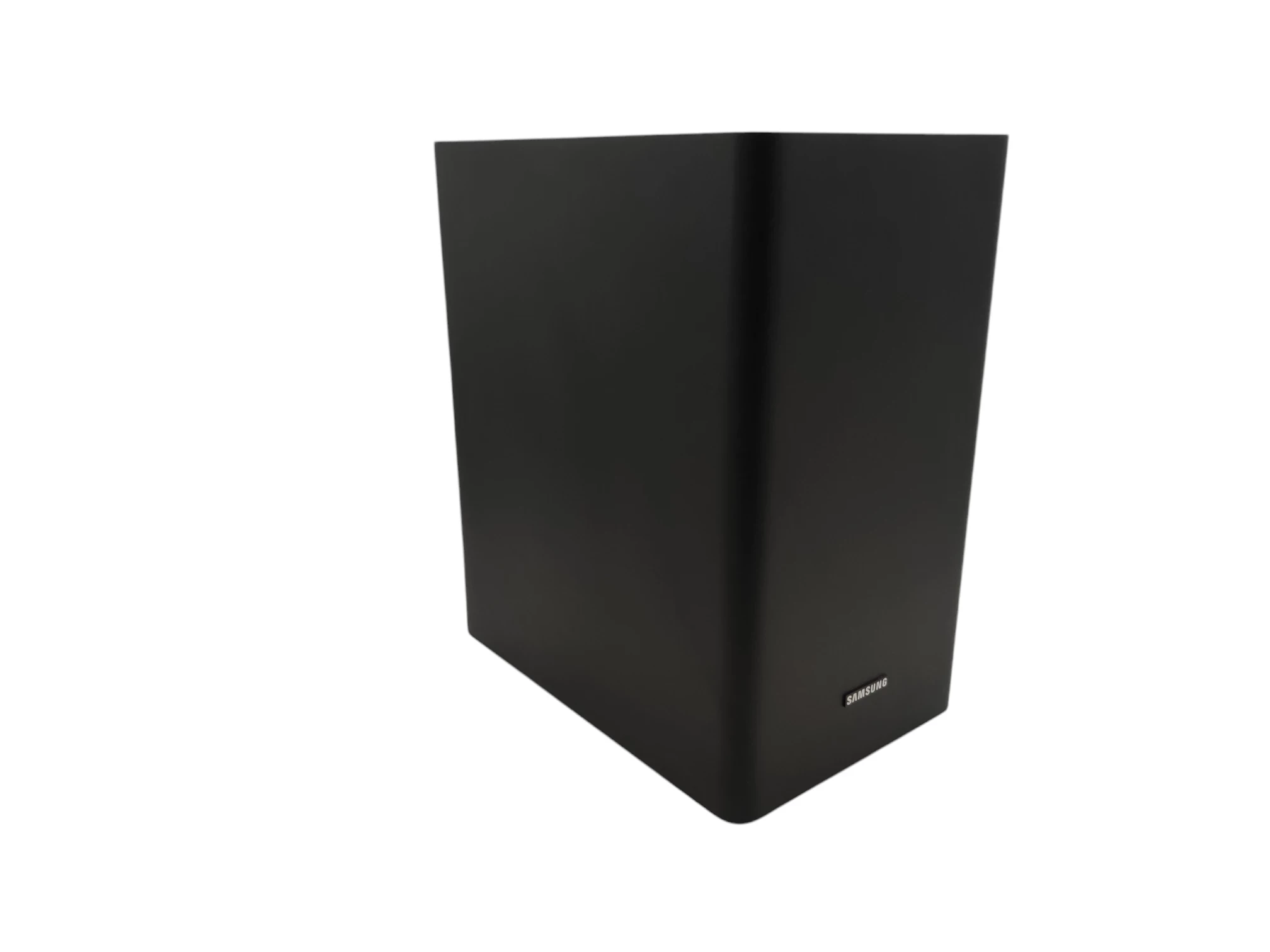 soundbar-samsung-hw-r650-31-340w-system-dzwieku-208026-235310