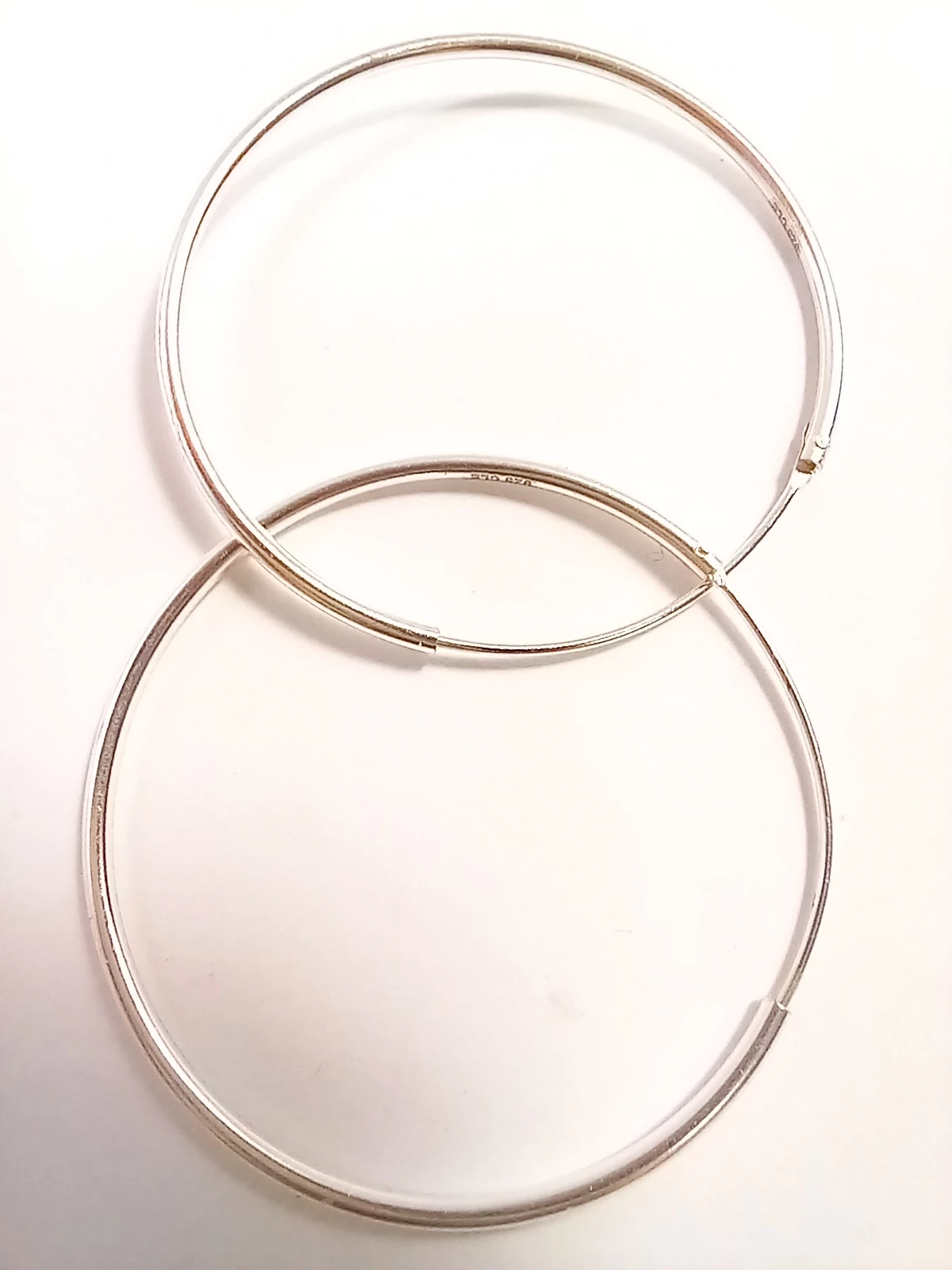 srebro-wyrob-jubilerski-uzywany-kolczyki-kolka-3cm-al-pr-kaczynskiego-pawilon-nr-2-bydgoszcz