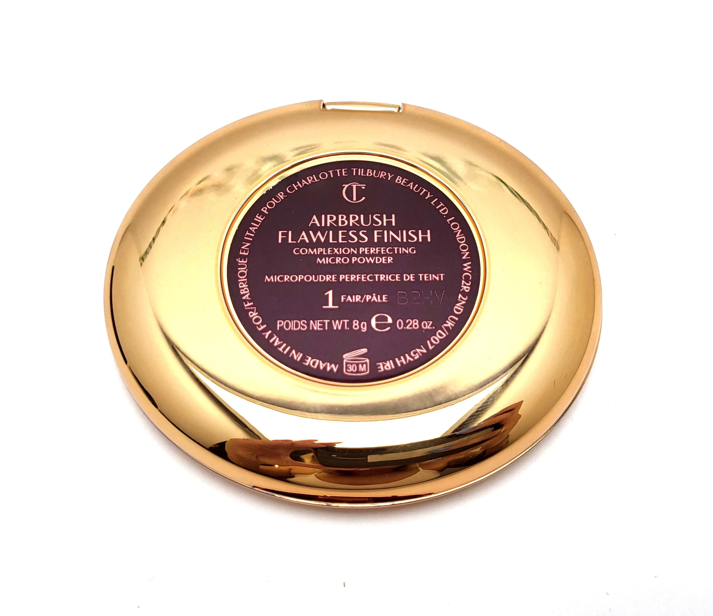 puder-matujacy-charlotte-tilbury-airbrush-flawless-finish-rodzaj-129877-2