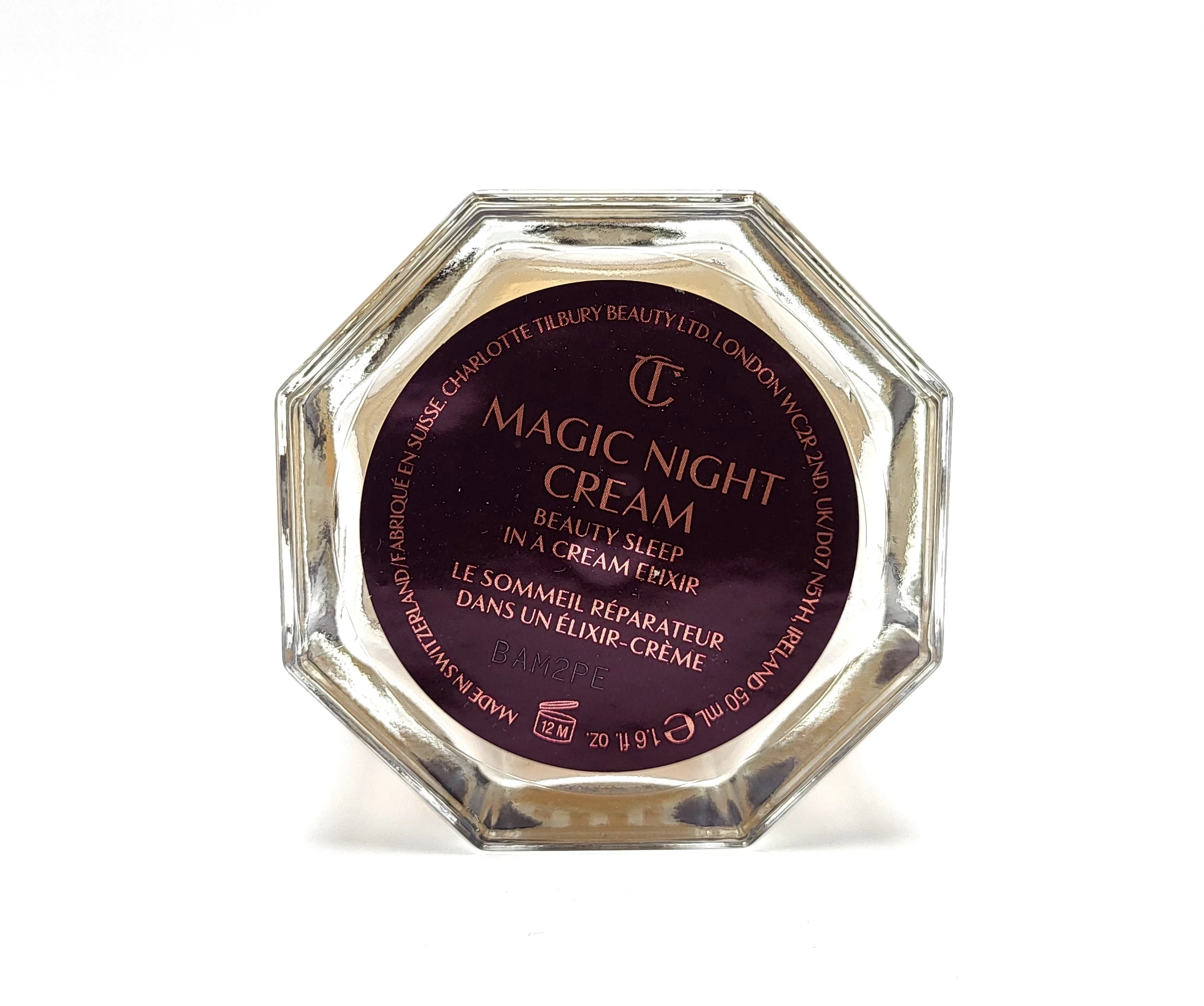 krem-charlotte-tilbury-magic-night-50ml-konsystencja-215866-271942