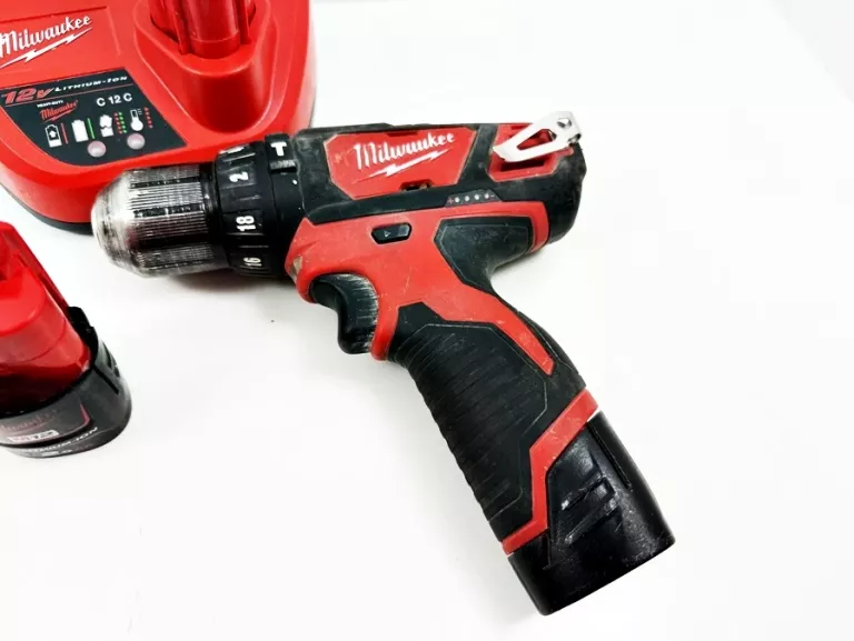 wiertarko-wkretarka-milwaukee-m12-bpd-3x-aku-20ah-lad-rodzaj-129632-1782388