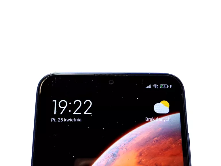 TELEFON XIAOMI REDMI 8 4/64GB 6,22'' 5000MAH