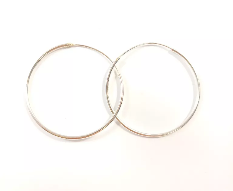 srebro-wyrob-jubilerski-uzywany-kolczyki-kolka-3cm-stan-11323-2