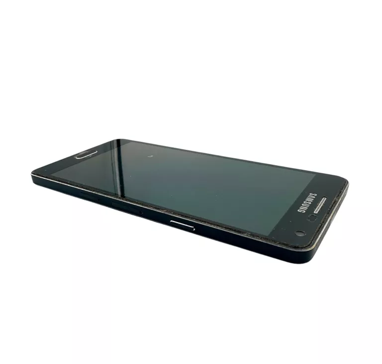 TELEFON SMARTFON SAMSUNG GALAXY A5 2 GB / 16 GB 4G (LTE)