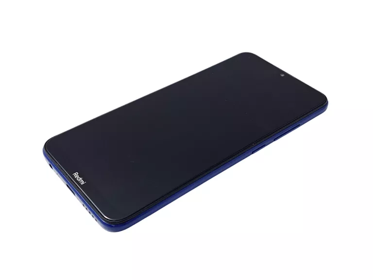 TELEFON XIAOMI REDMI 8 4/64GB 6,22'' 5000MAH