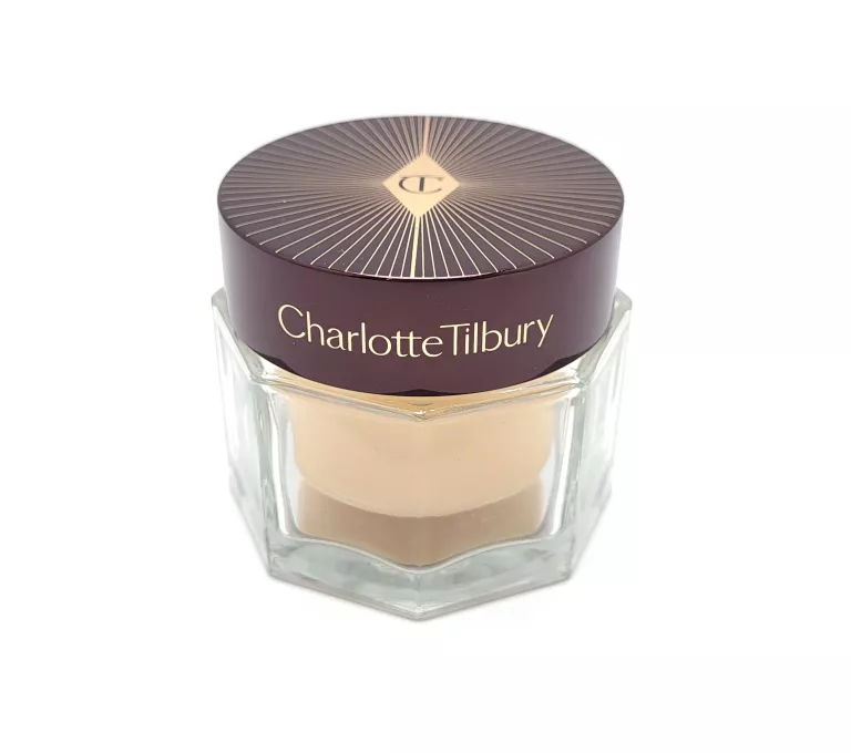 krem-charlotte-tilbury-magic-night-50ml-rodzaj-215870-271966