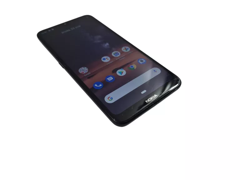 TELEFON NOKIA 3.2 TA-1164 32 GB
