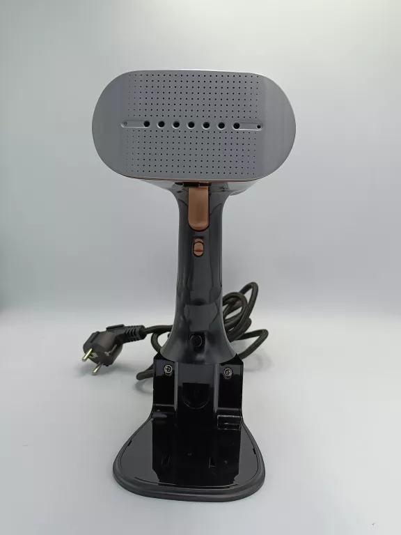 PAROWNICA BRAUN QUICK STYLE 7 GS7077BK