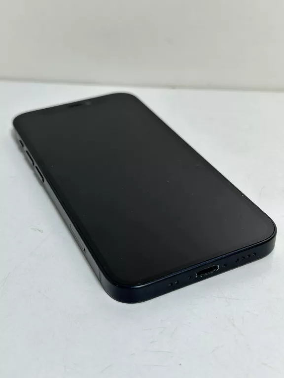 SMARTFON IPHONE 12 MINI 81% 64GB WARTO