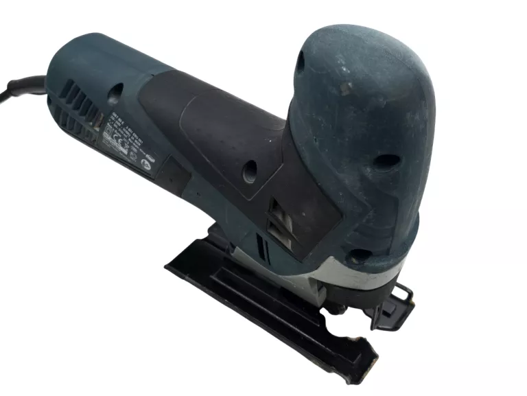 WYRZYNARKA BOSCH GST 90 E  650W 230V 500-3100RPM +30 BRZESZCZOTÓW