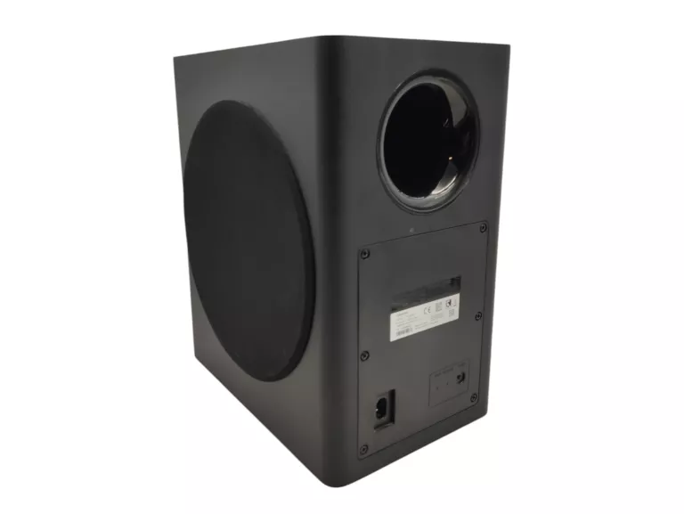 soundbar-samsung-hw-r650-31-340w-model-hw-r650