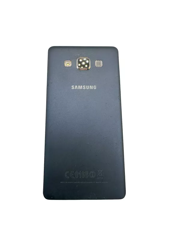 TELEFON SMARTFON SAMSUNG GALAXY A5 2 GB / 16 GB 4G (LTE)