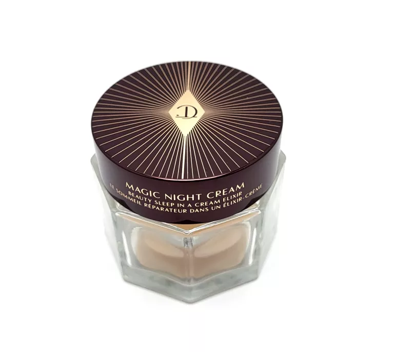 krem-charlotte-tilbury-magic-night-50ml-ean-gtin-5060696178174